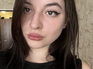 Chat de video erótico ElisaAniston