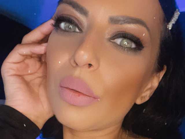 Foto del perfil ElisaBaxter