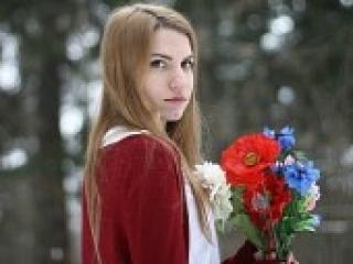 Foto del perfil elisabettt