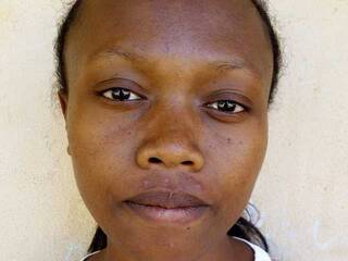 Chat de video erótico Elisajolie