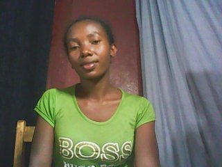 Chat de video erótico Elisanyah777