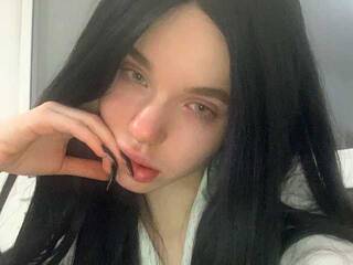 Chat de video erótico Elisbottega