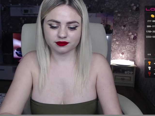 Fotos Girl_Smile Lovens from 2! Full privat / Group! Tits 200! Ass 80! Legs 77!