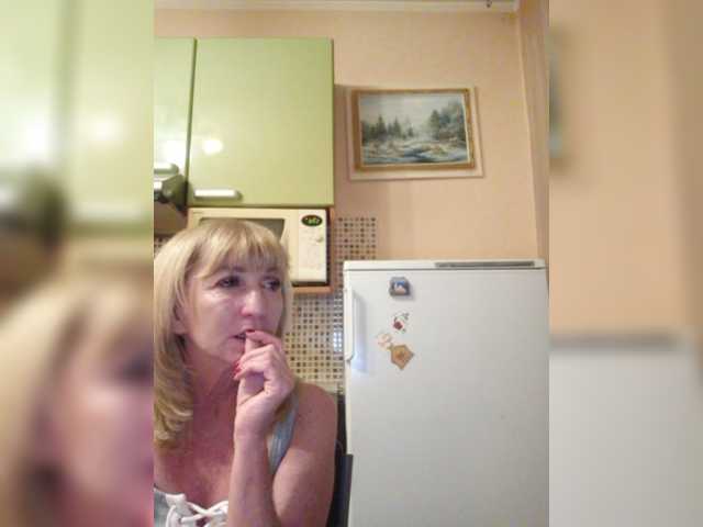 Capturas de pantalla de transmisión Elise52
