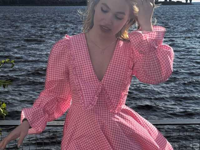 Foto del perfil alicelaff