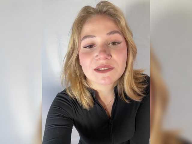 Capturas de pantalla de transmisión alicelaff