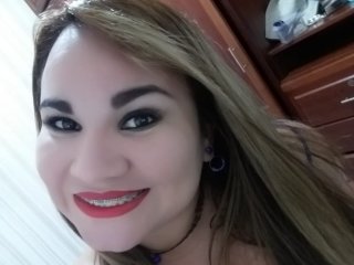 Foto del perfil EliseOtt