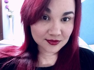 Foto del perfil EliseOtt