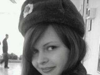 Chat de video erótico elisepussy