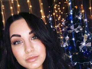 Chat de video erótico ElisonFlex