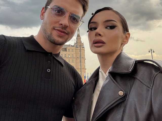 Foto del perfil elisonni