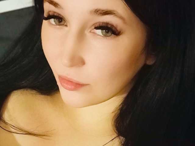 Foto del perfil ELISSA92