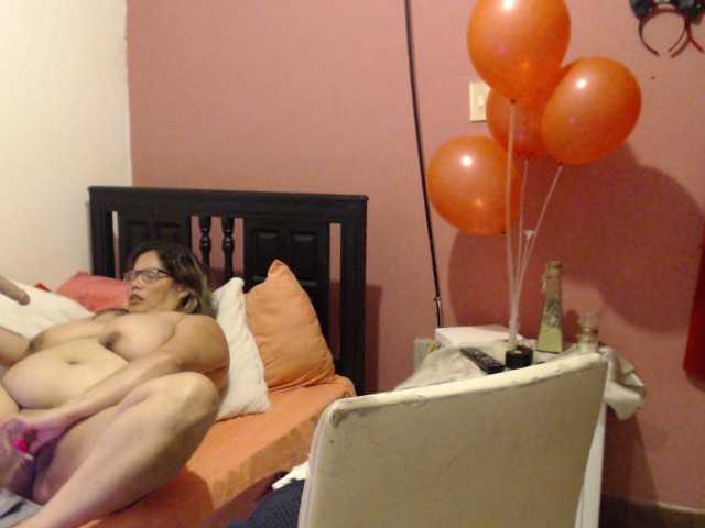 Fotos ElissaHot Welcome to my room We have a time of pure pleasurefo like 5-55-555-@remai show cum +naked