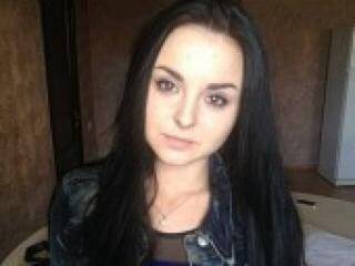 Chat de video erótico elissaq