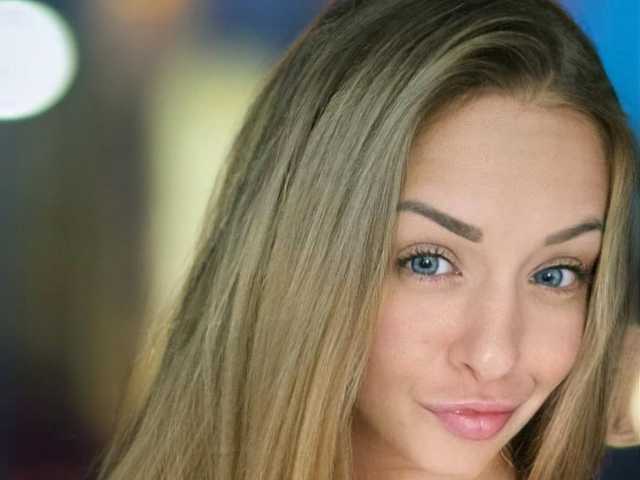 Foto del perfil ElissaVibe
