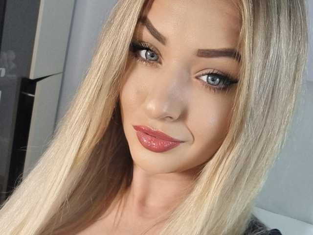 Foto del perfil ElissaVibe