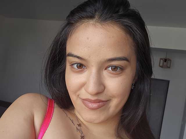Foto del perfil Eliyen