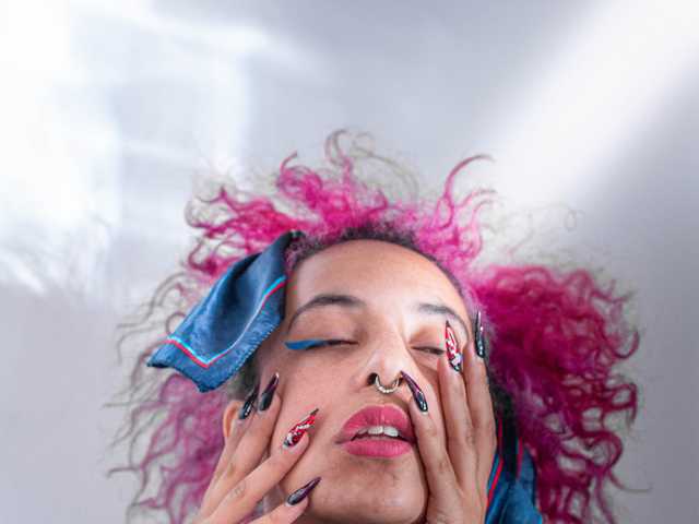 Foto del perfil eliza-ventury