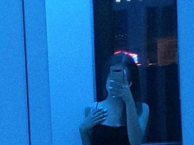 Foto del perfil Asyu666