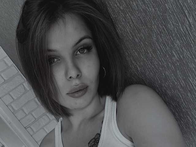 Foto del perfil Asyu666