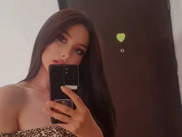 Foto del perfil ELIZA8