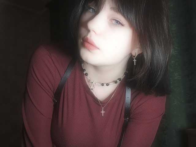 Foto del perfil Elizabeeth