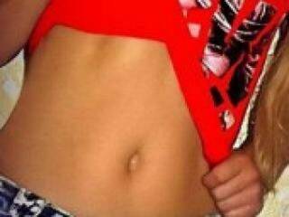 Chat de video erótico elizabet02