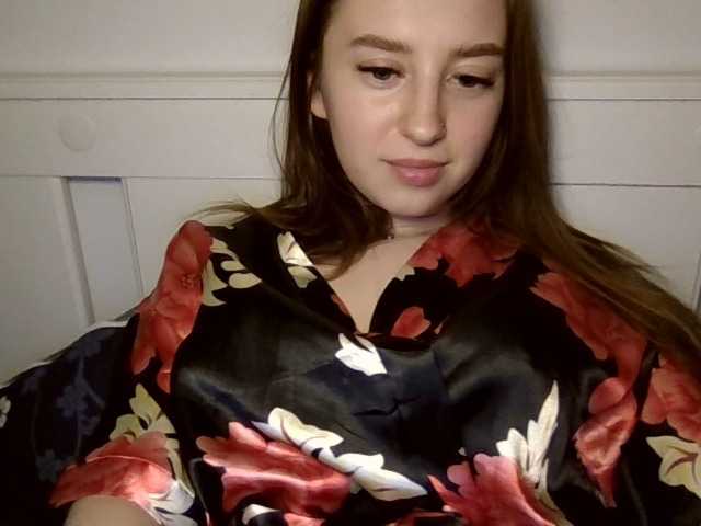 Capturas de pantalla de transmisión Elizabet_18