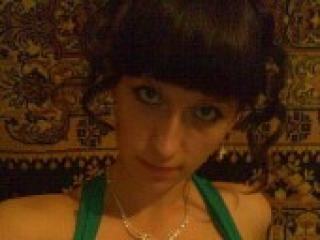 Foto del perfil elizabet2