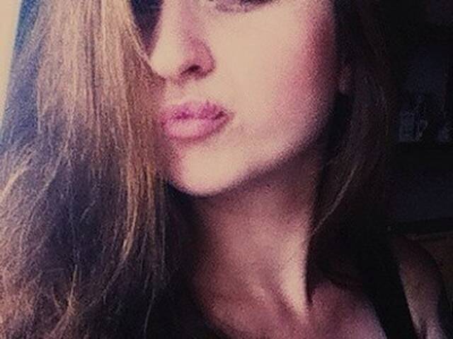 Foto del perfil ElizabetDior