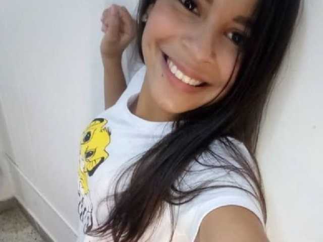 Foto del perfil elizabeth-fox