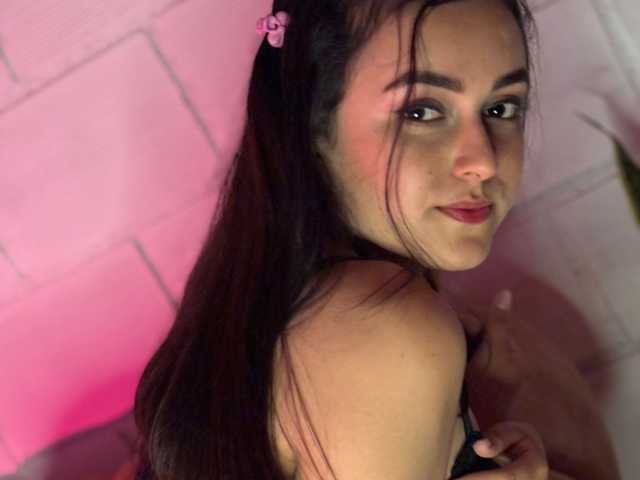 Foto del perfil Elizabeth-Lamer