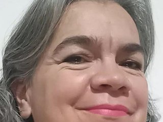 Chat de video erótico Elizabeth68a