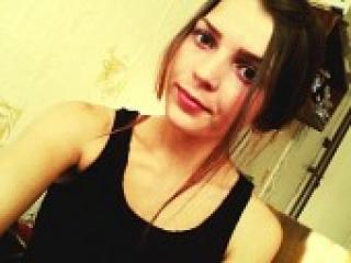Chat de video erótico elizabeth69
