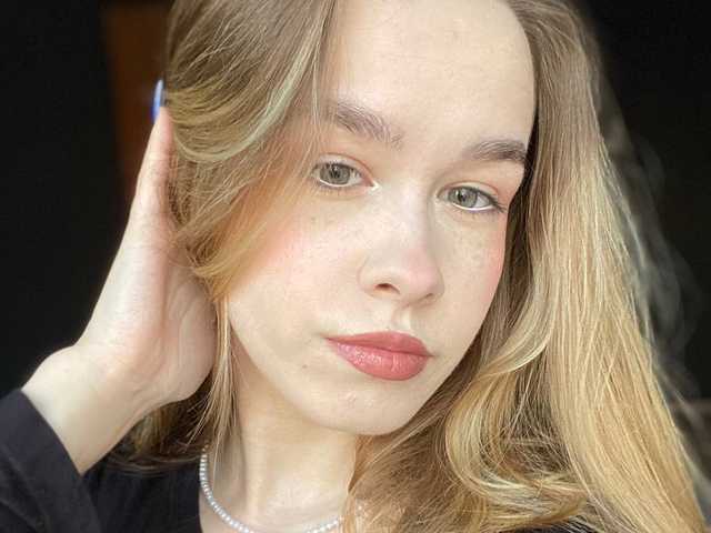 Foto del perfil ElizabethBennett