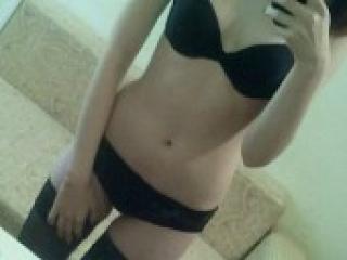 Foto del perfil elizabethe