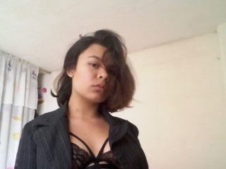Foto del perfil ElizabethEtha