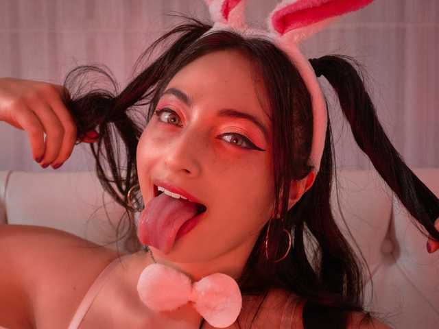 Foto del perfil elizabetheyes