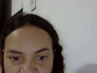 Chat de video erótico ElizabethMart