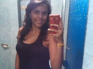 Chat de video erótico elizabethorny