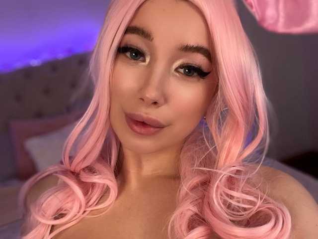 Foto del perfil _BADBUNNY_