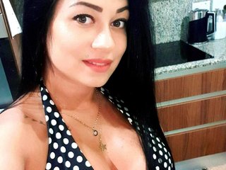 Chat de video erótico ElizaClutch