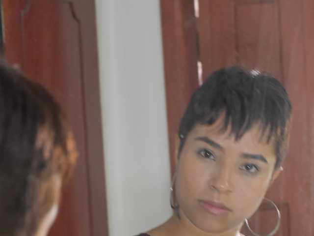Foto del perfil elizaestarossa