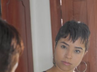 Chat de video erótico elizaestarossa