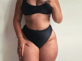 Chat de video erótico elizafadinhaa