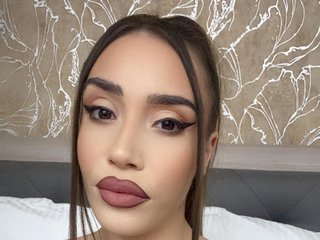 Chat de video erótico ElizaIbarra