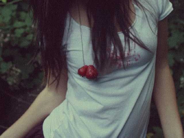 Foto del perfil ElizaLaNutty