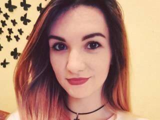 Chat de video erótico elizalia