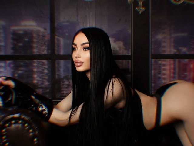 Foto del perfil elizamars