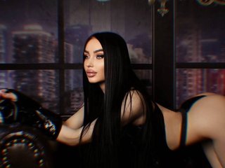 Chat de video erótico elizamars